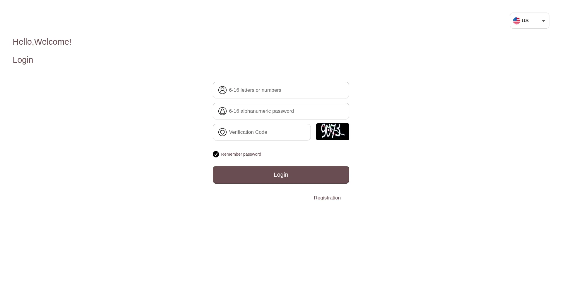 Ehncj.com