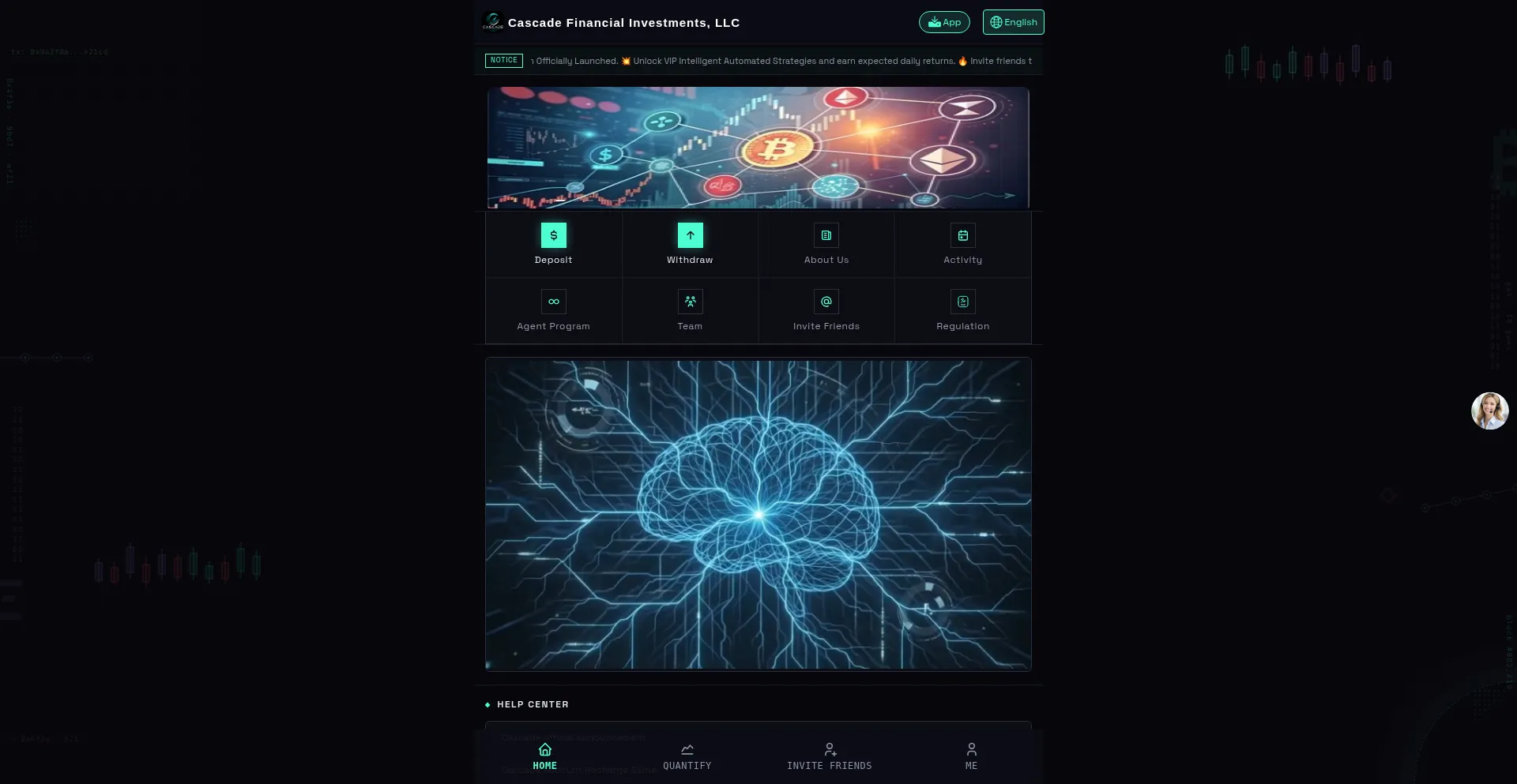 Ehyufa.cascade-99.net
