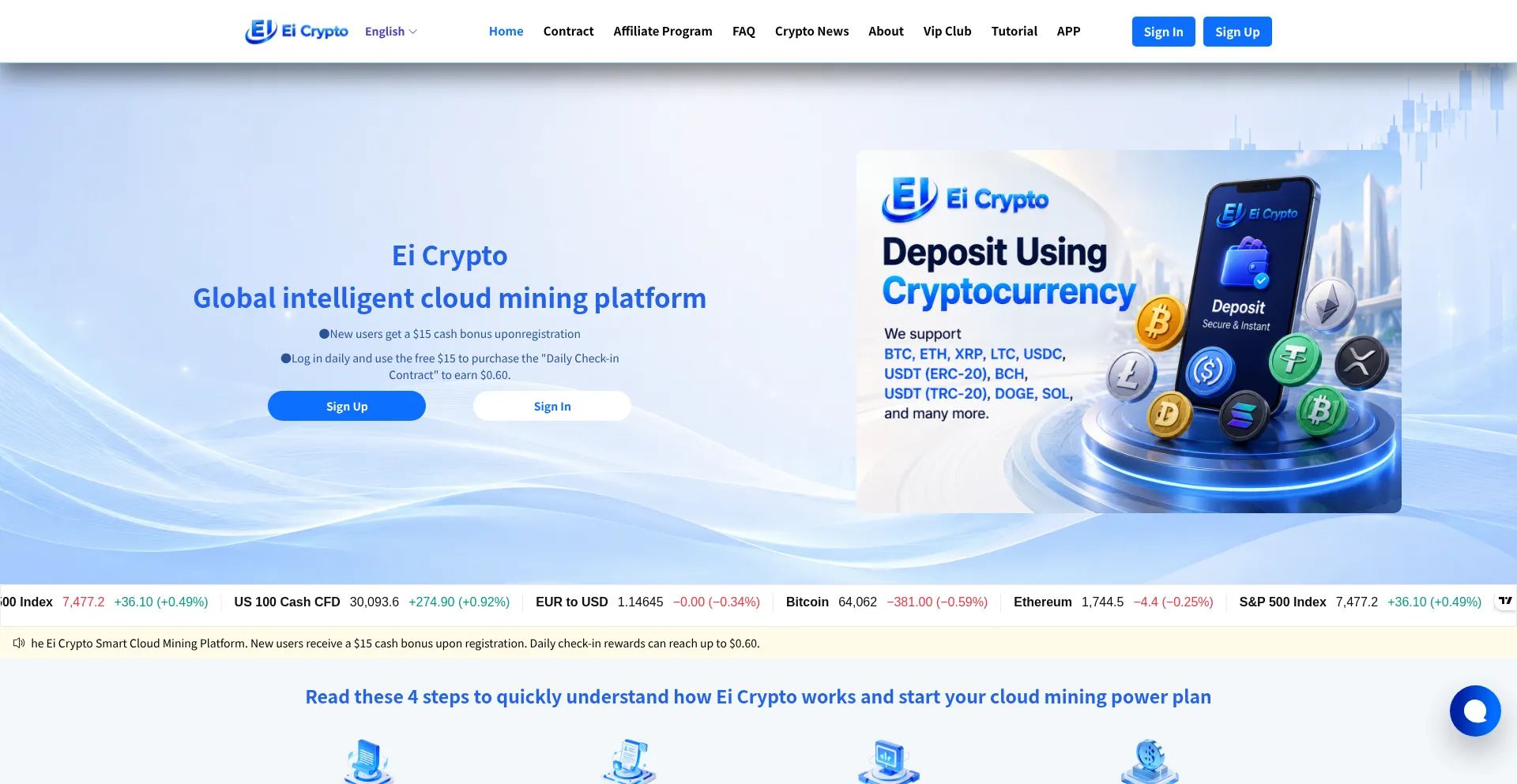 Eicrypto.com