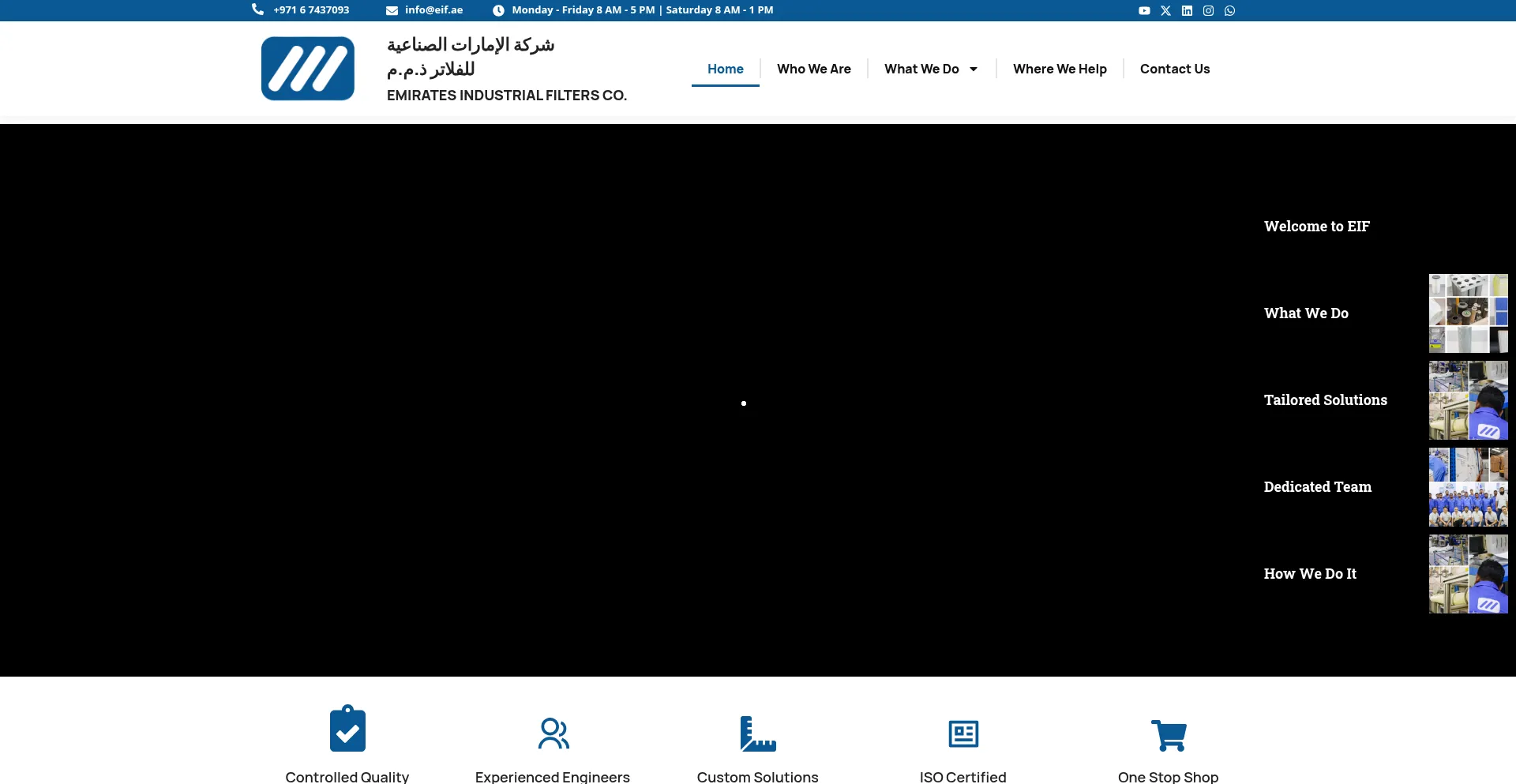 Eif.ae