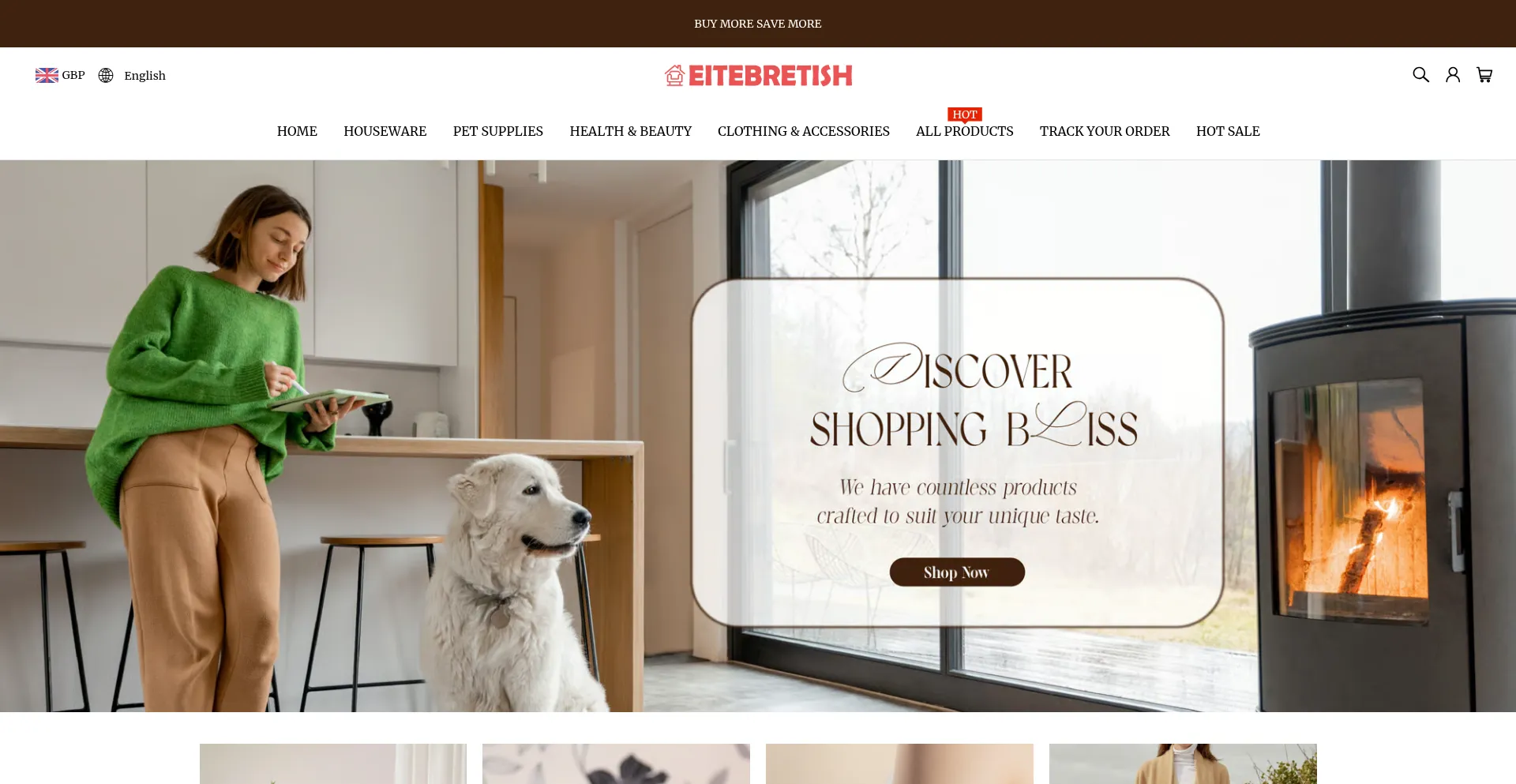Eitebretish.com