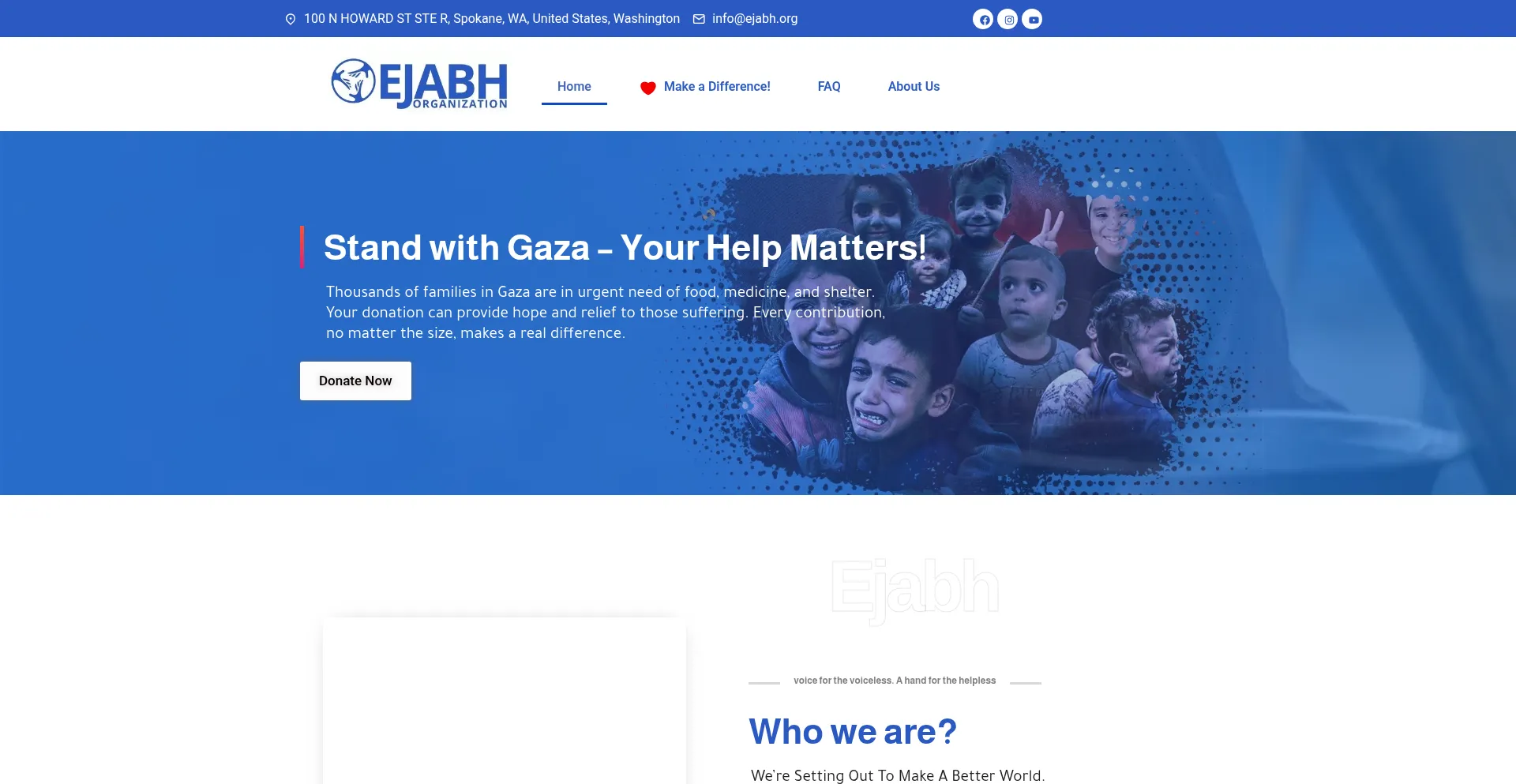 Ejabh.org