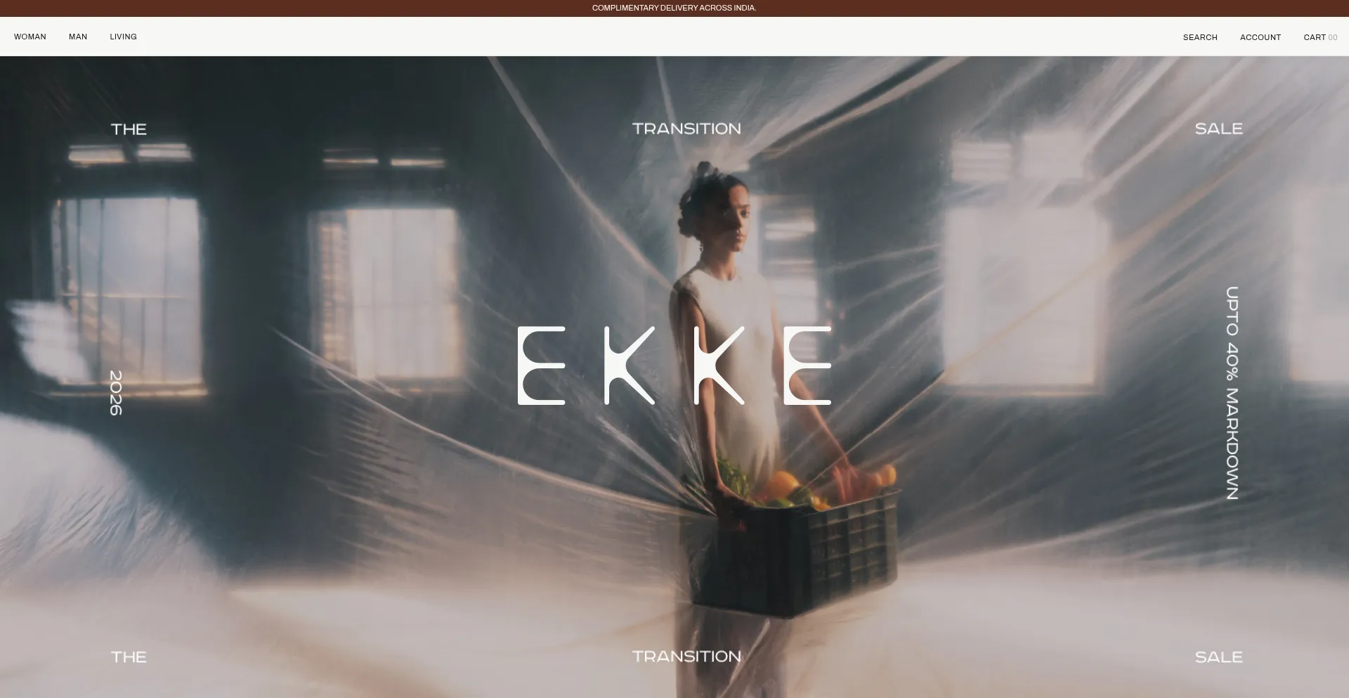 Ekke.co