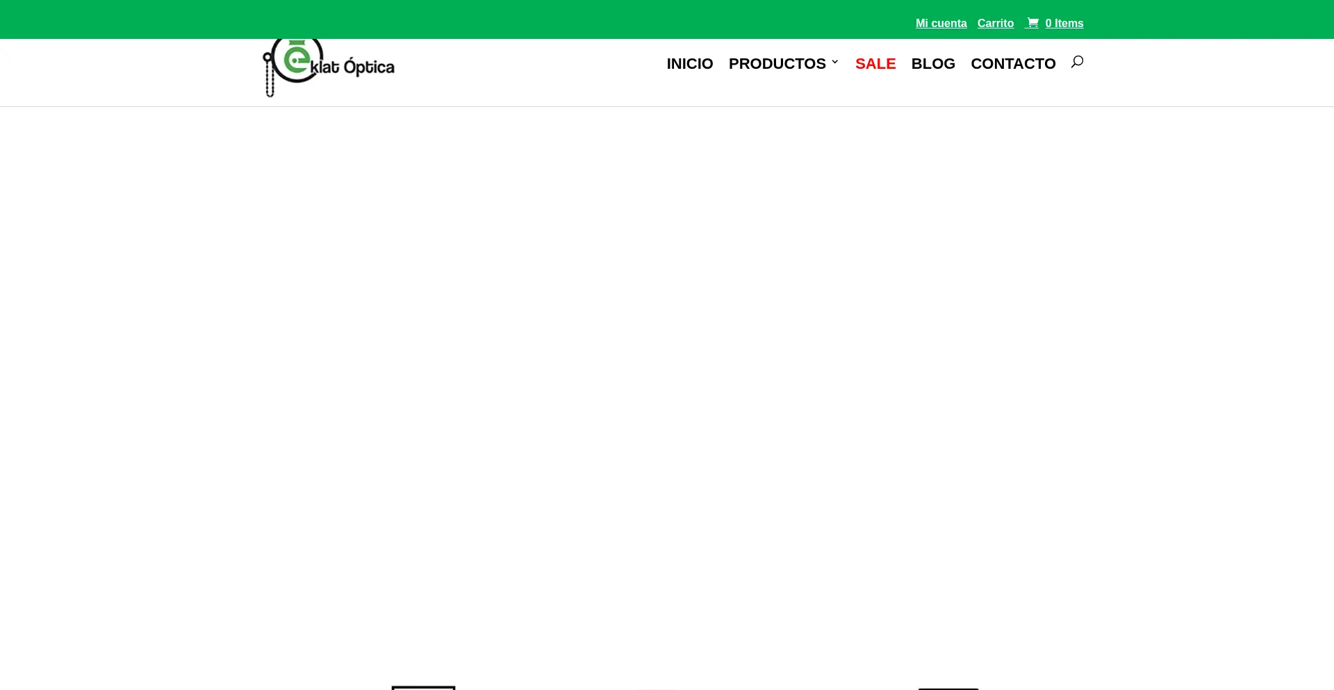 Eklatoptikos.com é Seguro e Confiável?
