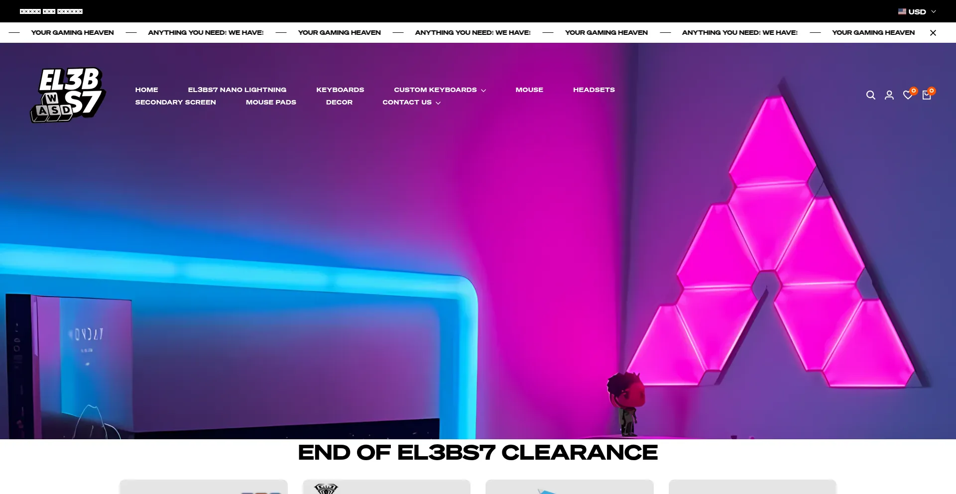 El3bs7.com