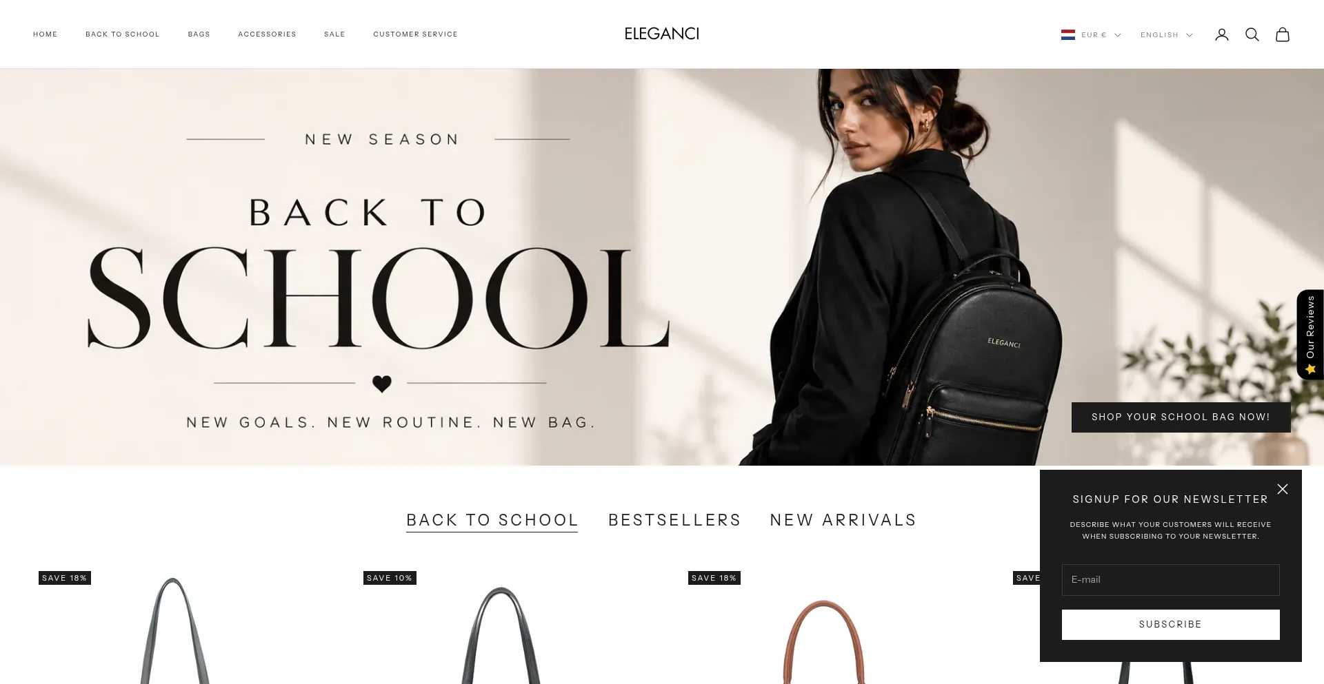 Eleganci.shop