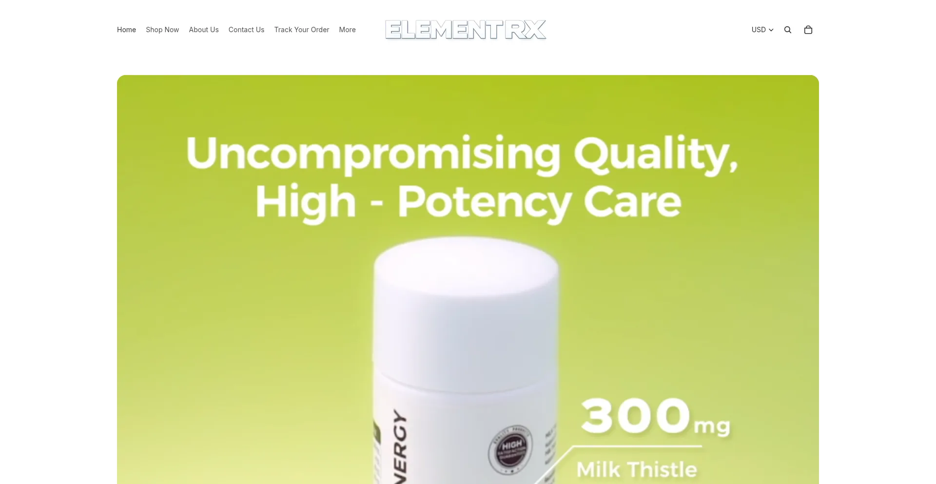 Element-rx.com