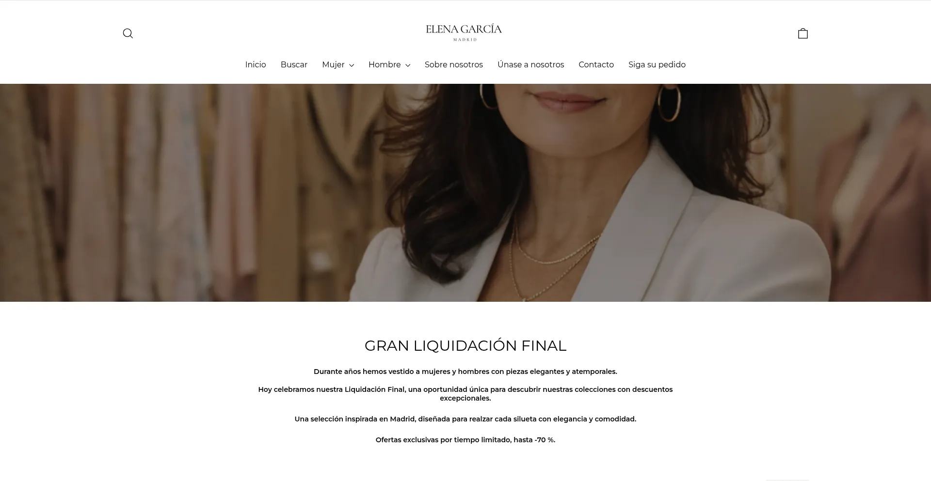 Elenagarciamadrid.com