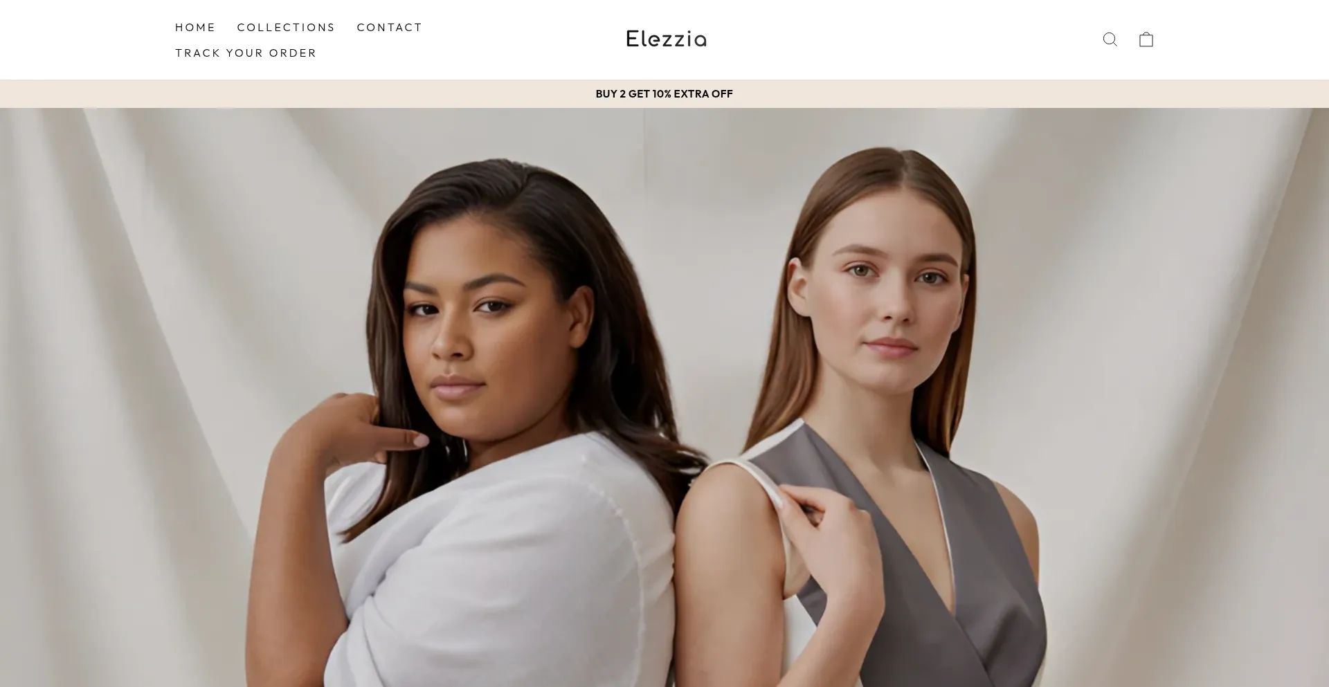 Elezzia.com