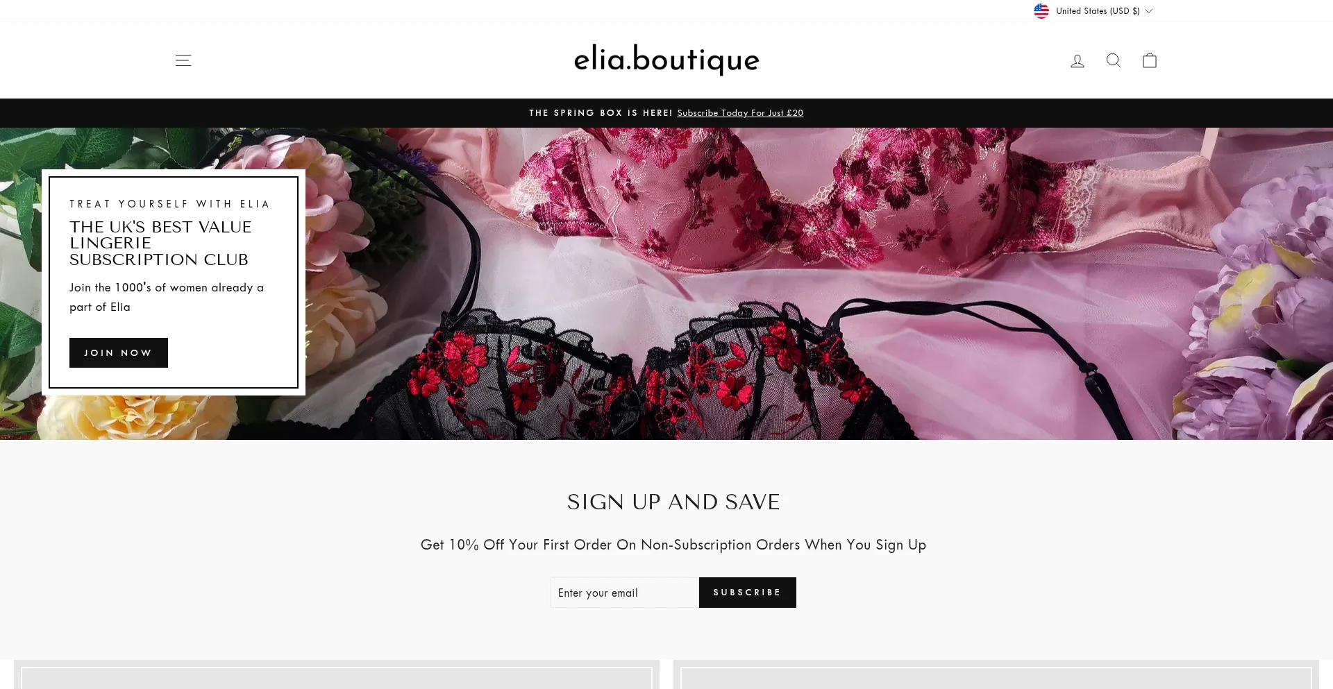 Elia.boutique