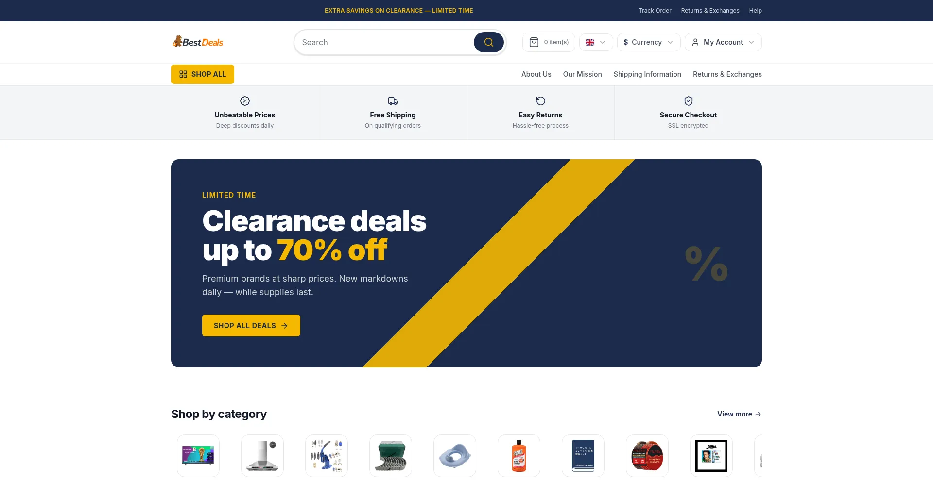 Eliorah.zarvexo.shop
