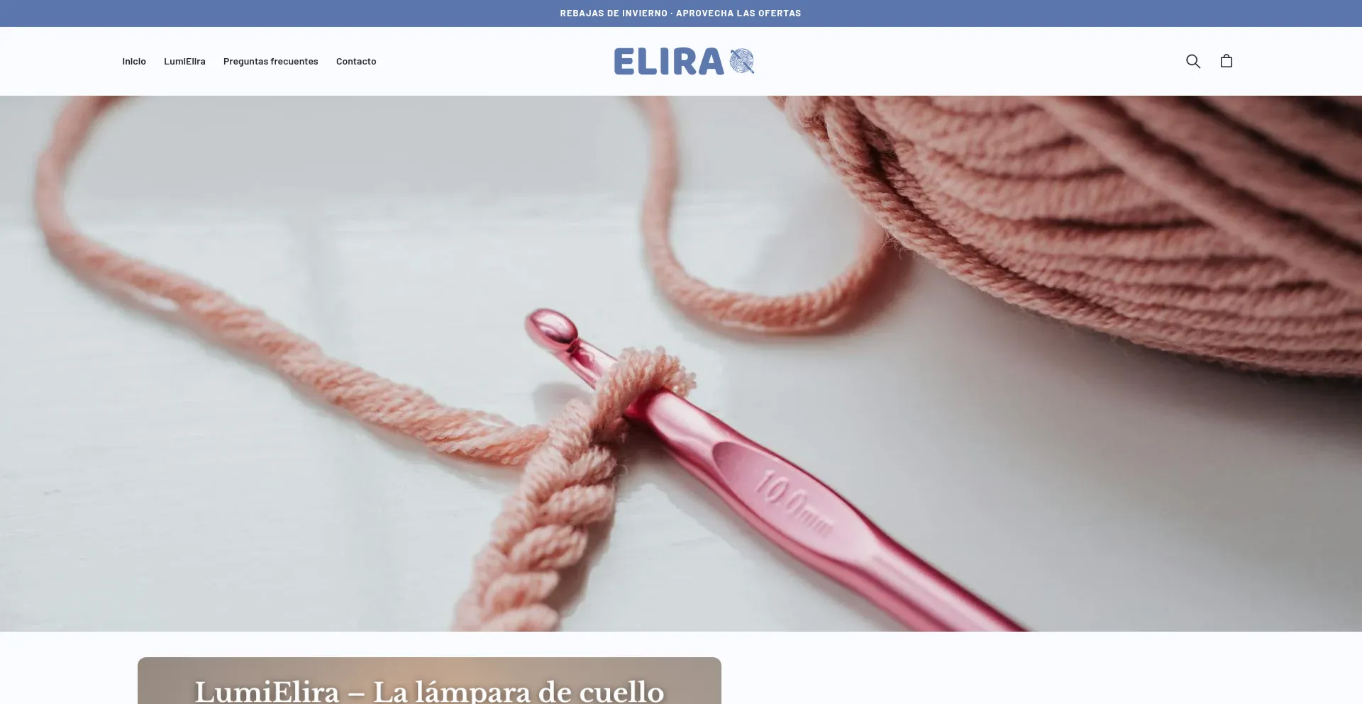 Elira-store.com