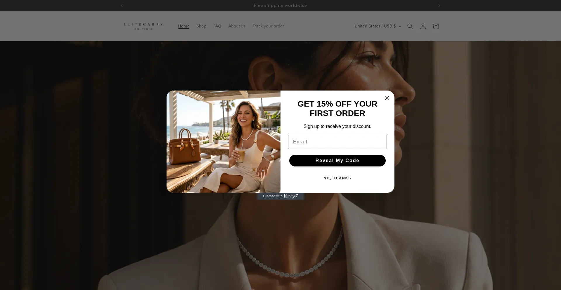 Elitecarryboutique.com