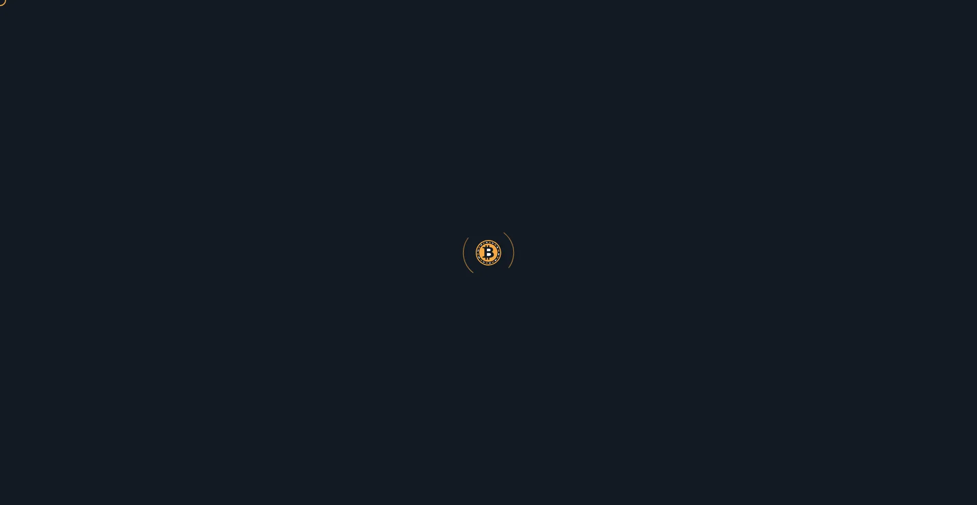 Elitecloudmining.com é Seguro e Confiável?