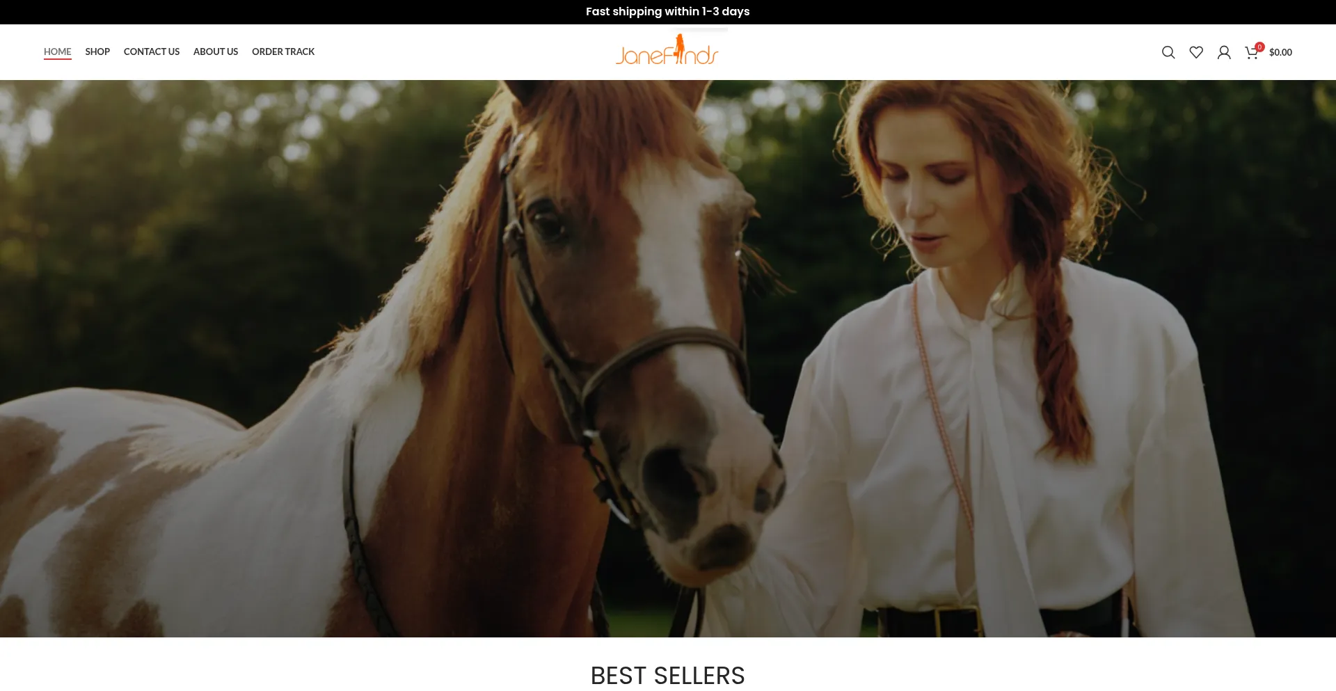 Elitegearwrenchshop.shop