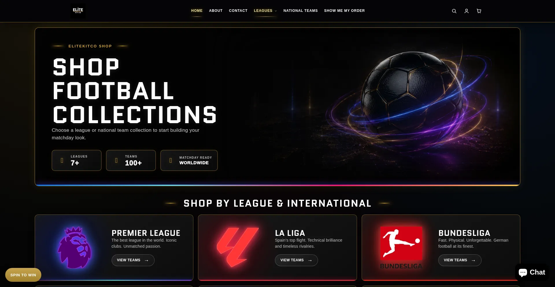 Elitekitco.com