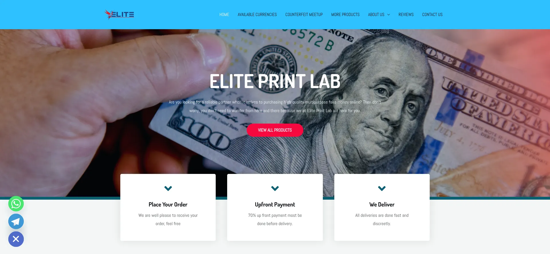 Eliteprintlab.com