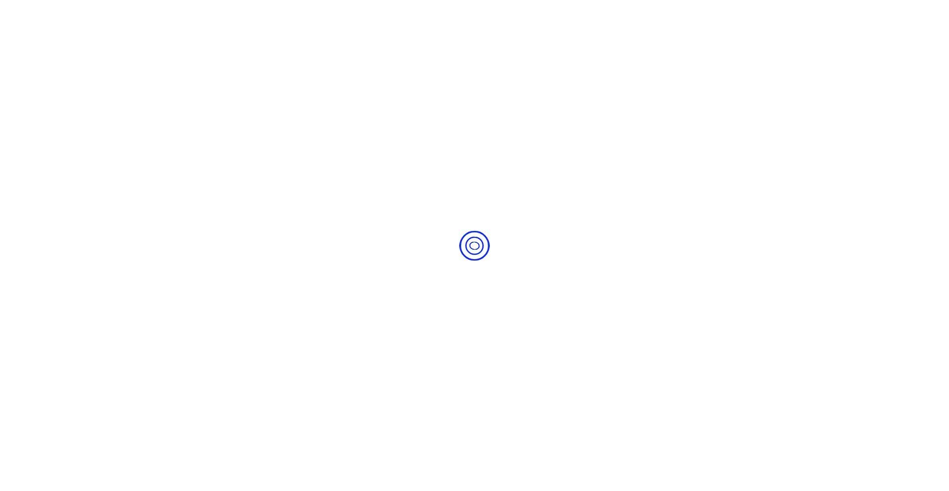 Website screenshot of Elitesecureguard.info