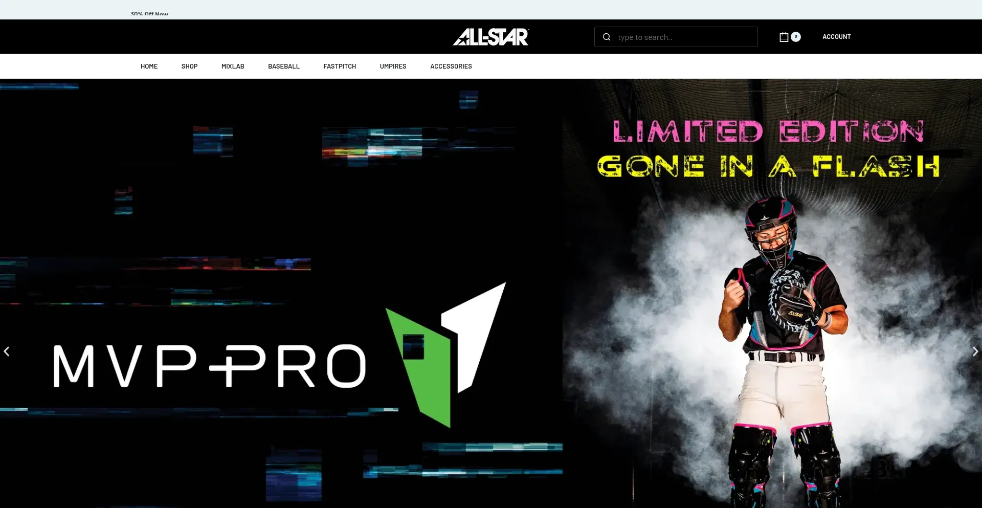 Elitesportskit.com