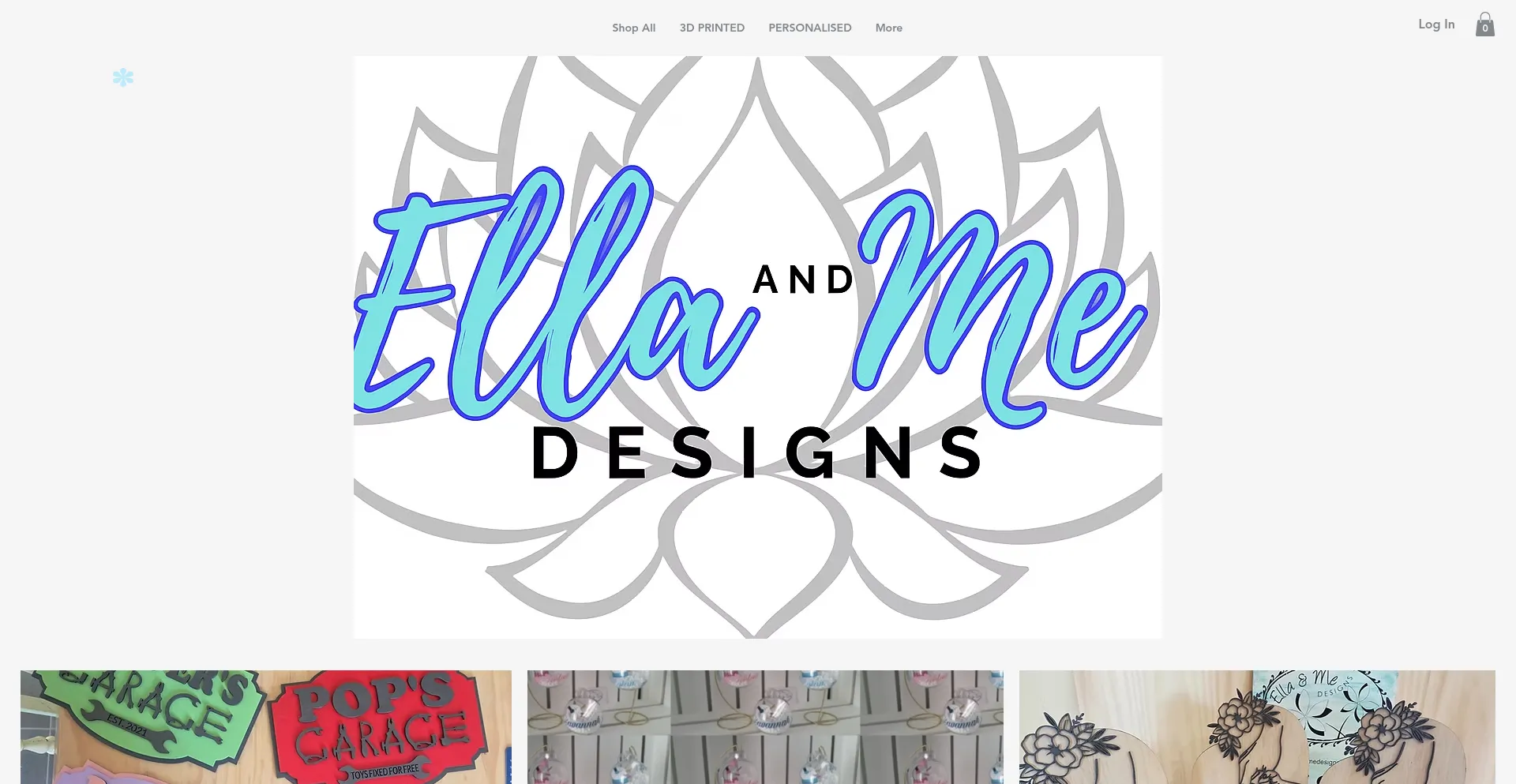 Ellaandmedesigns.com.au