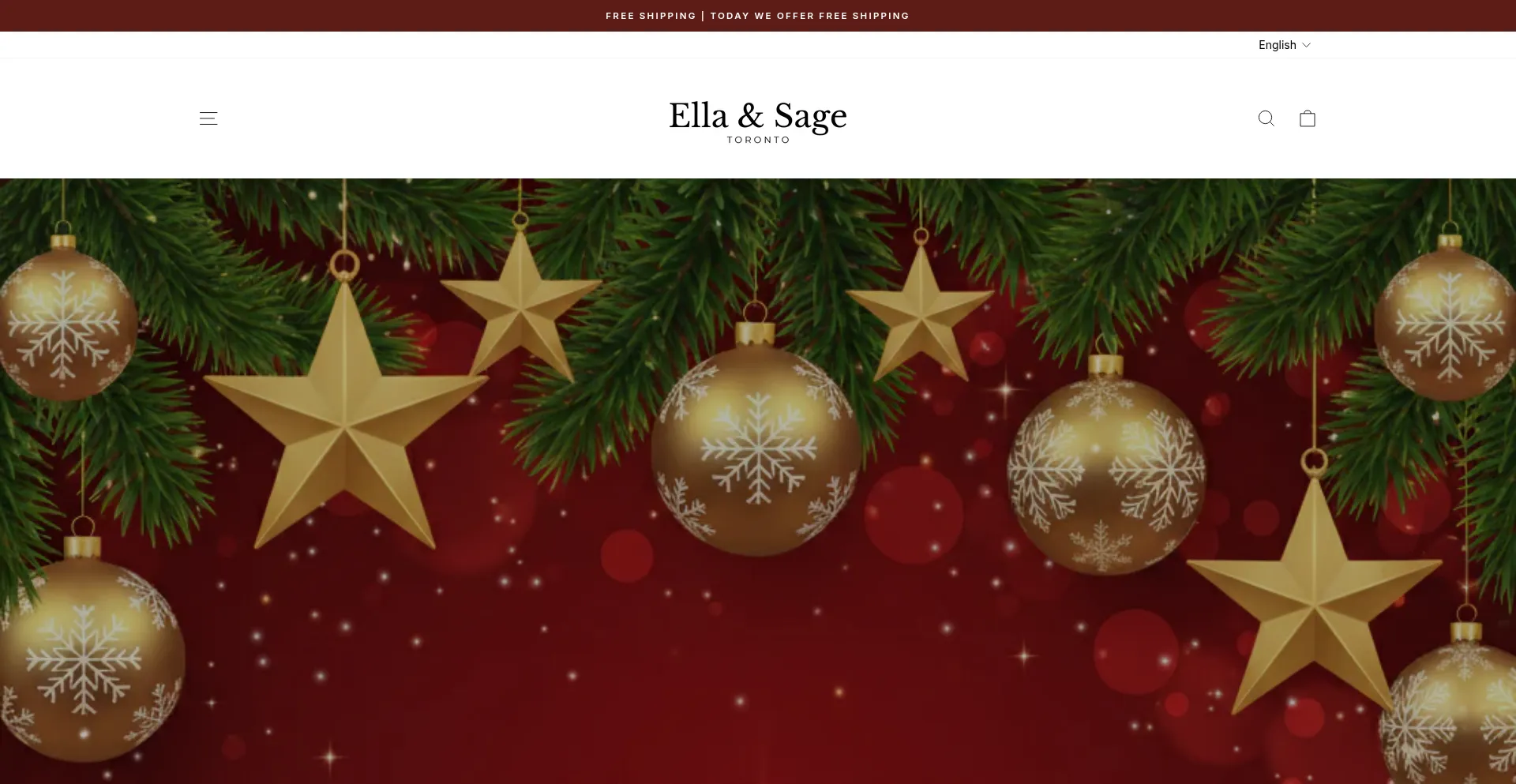 Ellasage-toronto.com