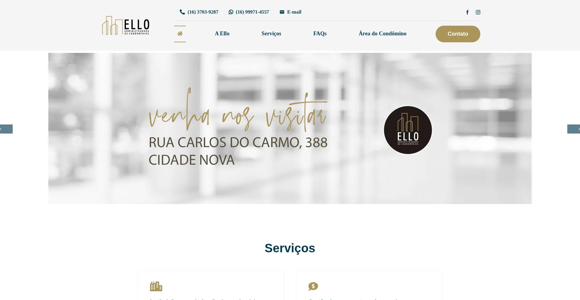 Elloadmcondominios.com.br