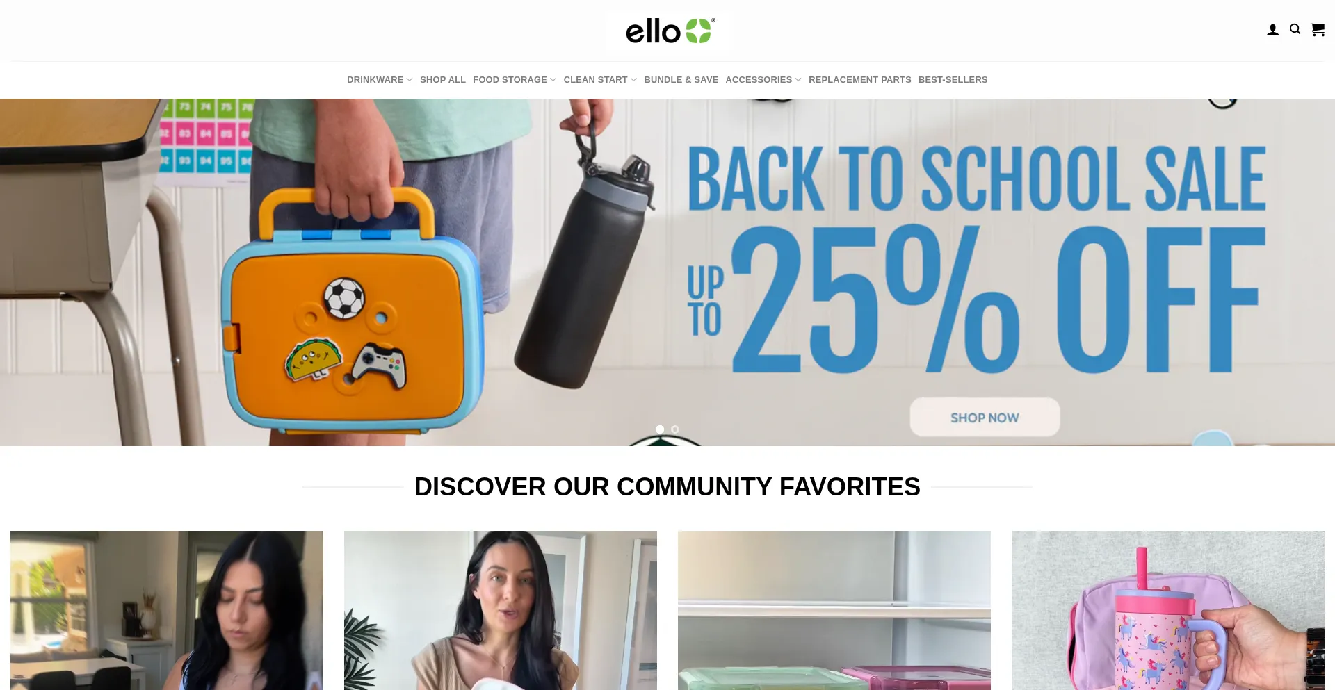Elloproductsrr.shop