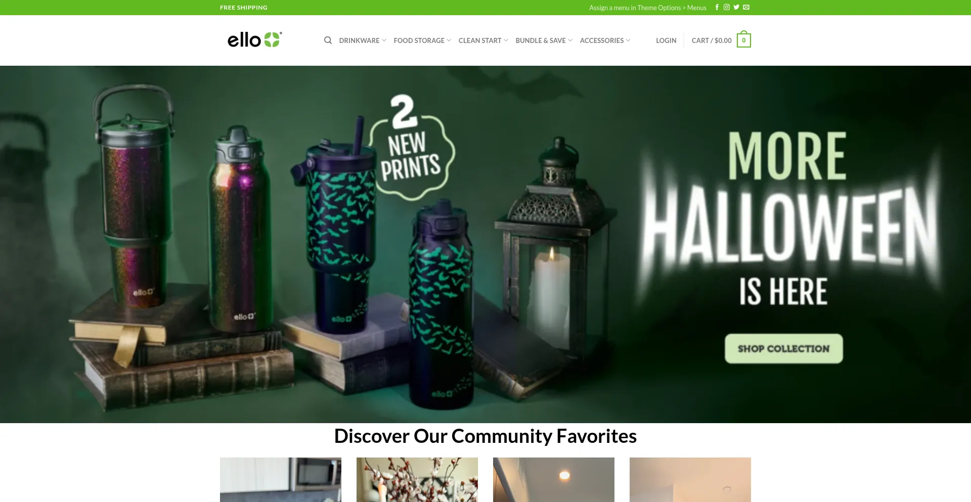 Ellxxoproductstvsr.shop