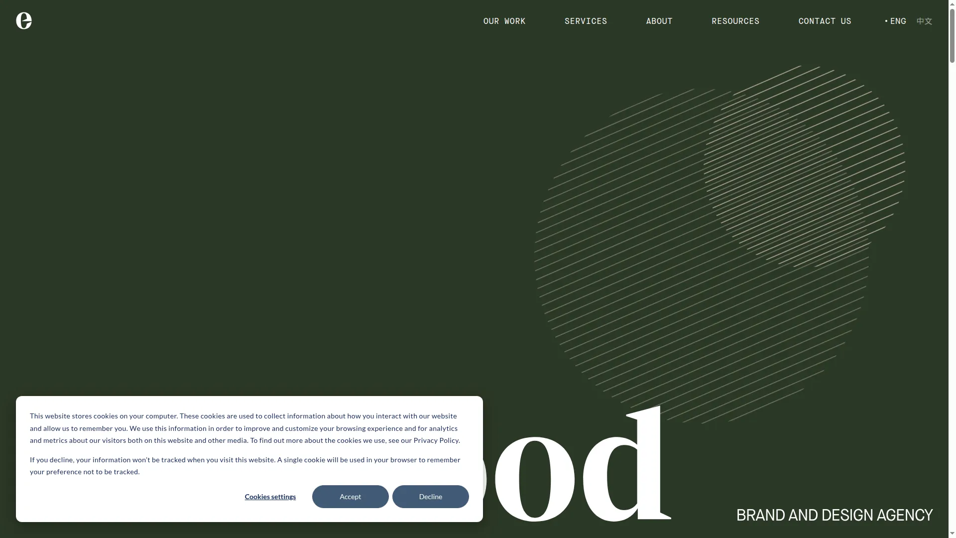 Elmwood.com