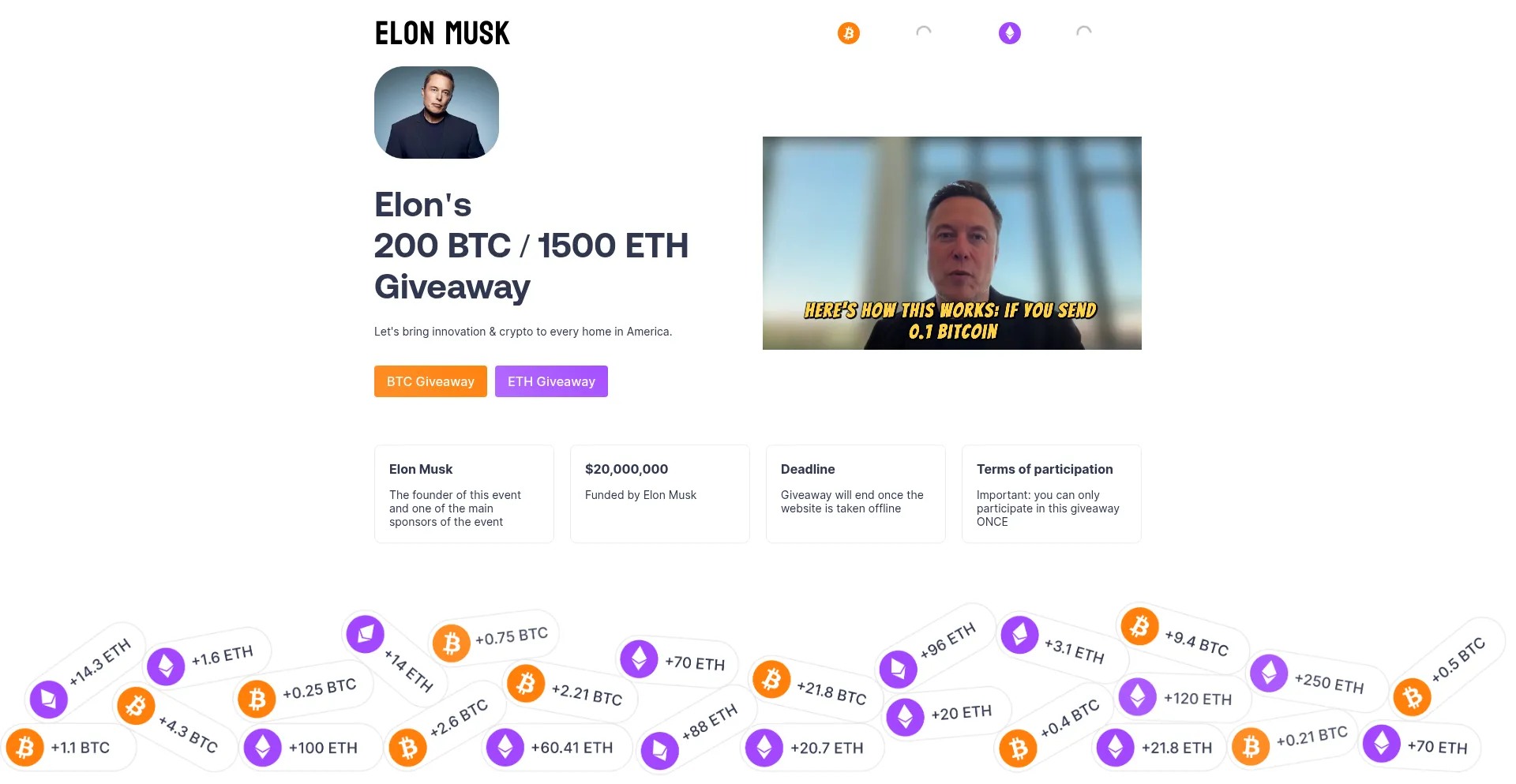 Elmx.org