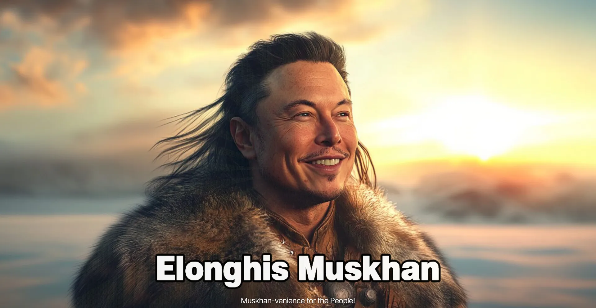 Elonghis.xyz