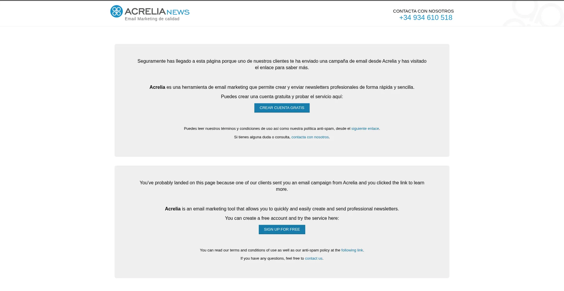 Email-index.com é Seguro e Confiável?