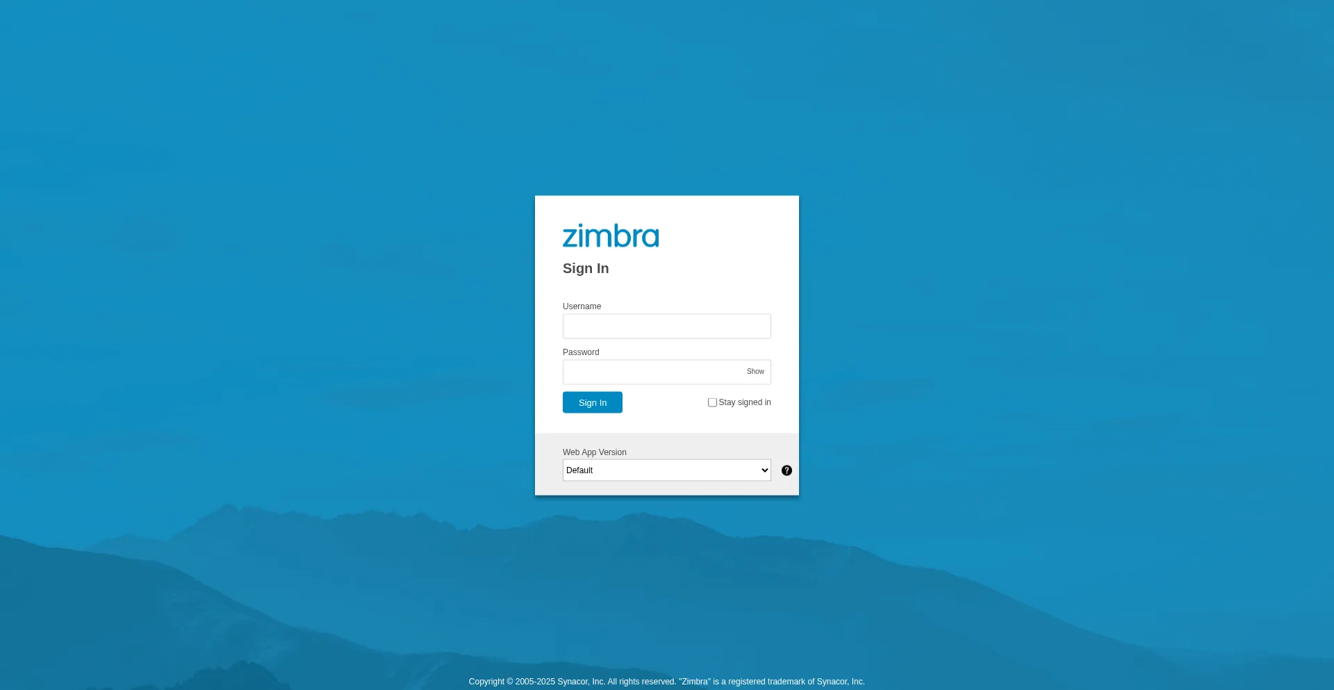 Email-zimbra-web-auth.netlify.app
