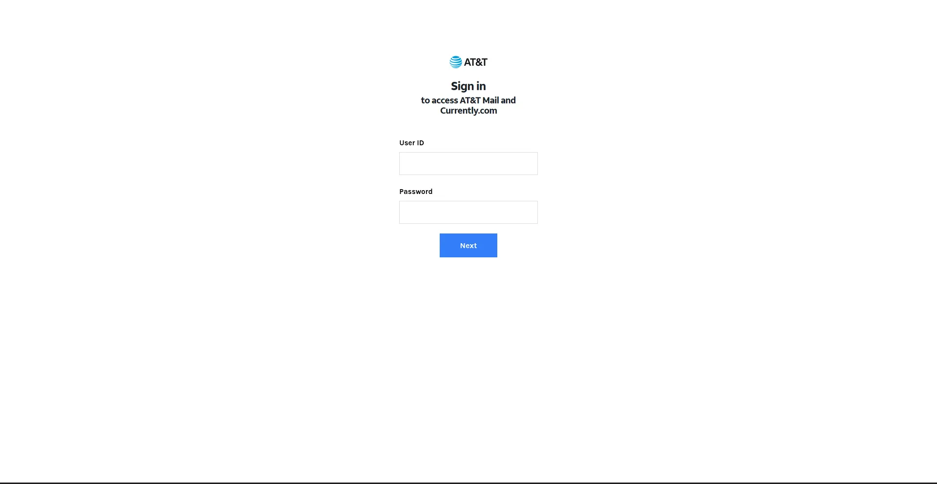 Emailserverlink.weebly.com