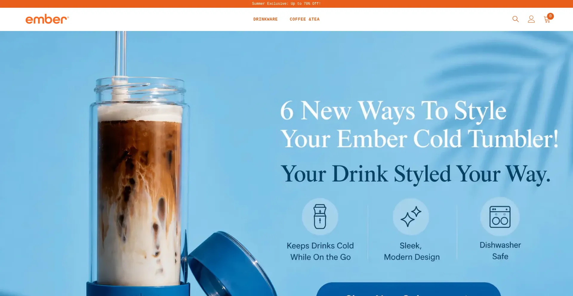 Embertopsale.com