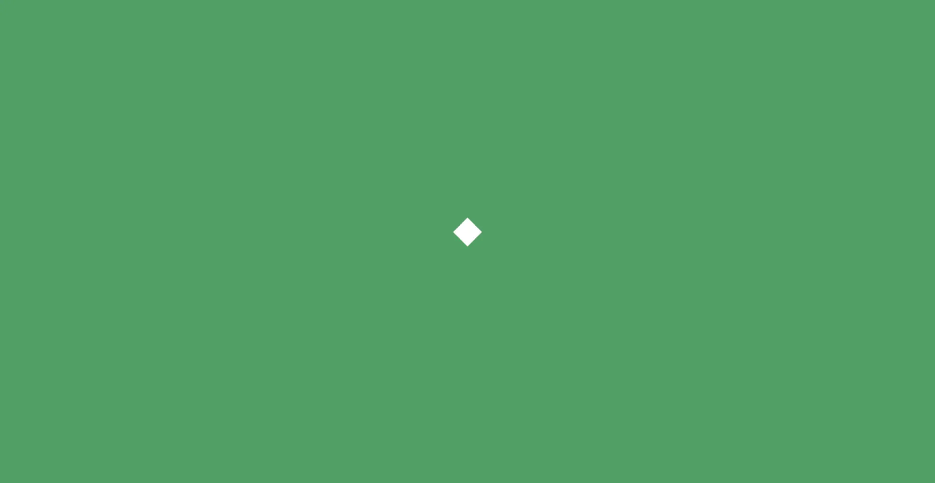 Emeraldapc.com