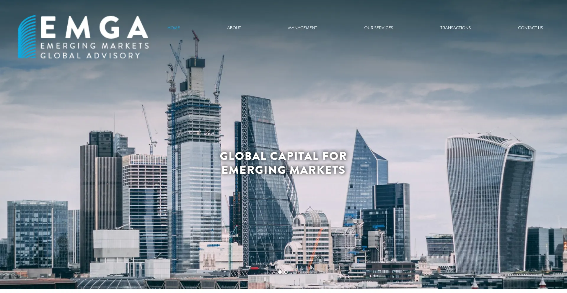 Emergingmarketsglobaladvisory.com