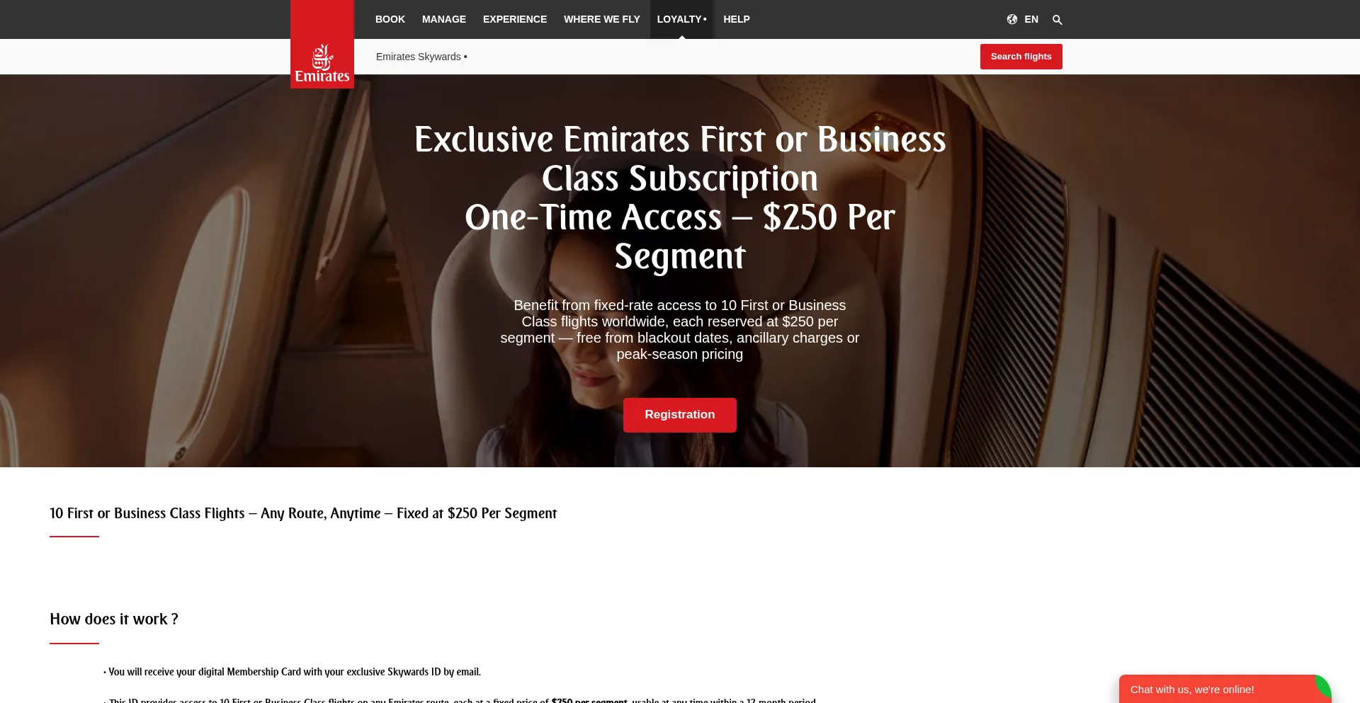 Emirates-firstsky.cc