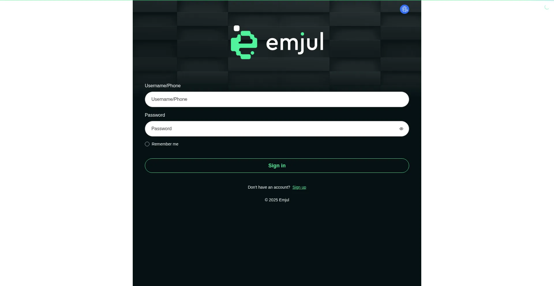 Emjulpro.com é Seguro e Confiável?
