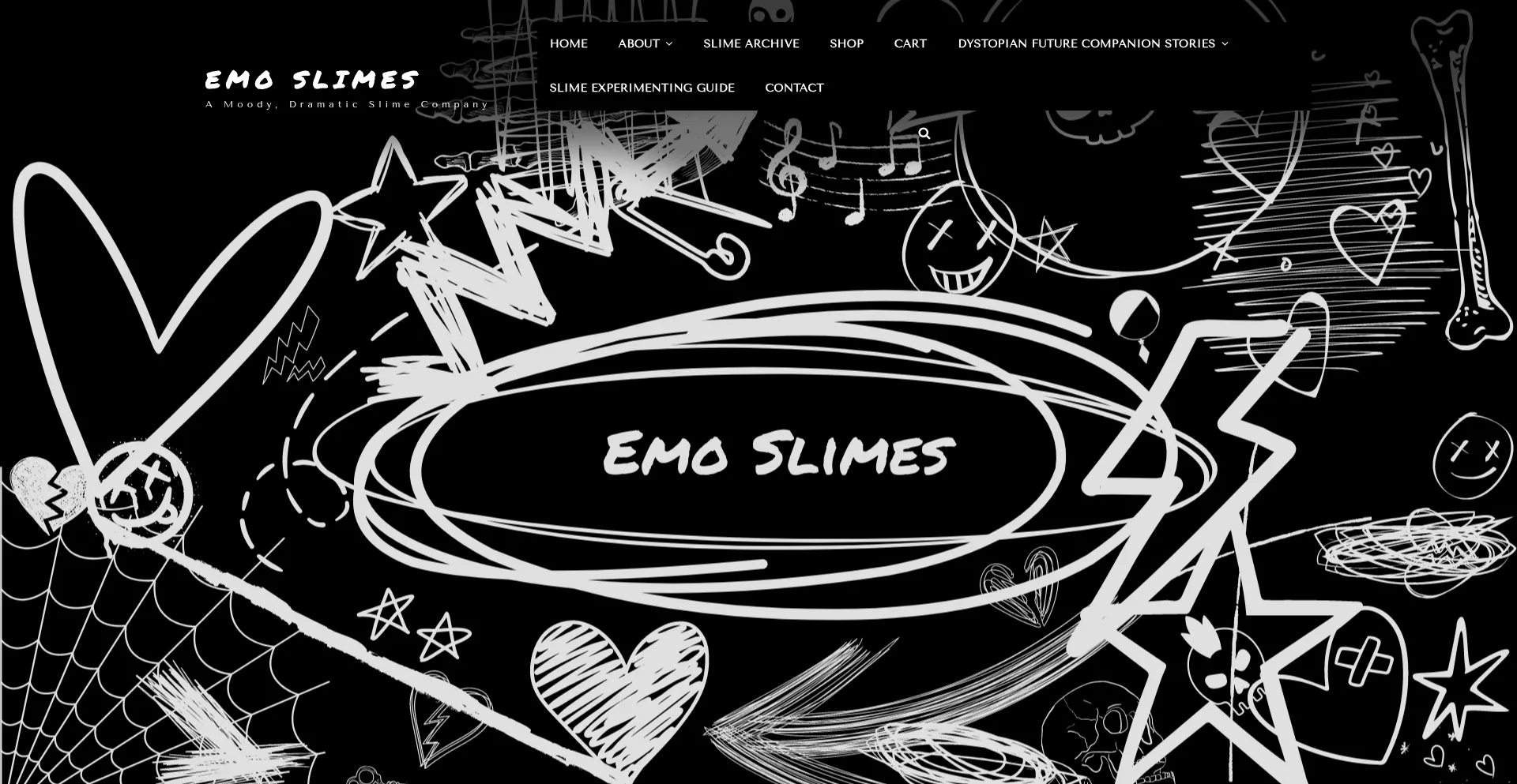 Emoslimes.com é Seguro e Confiável?