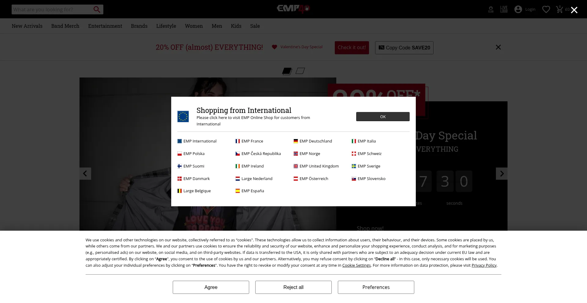 Emp.co.uk