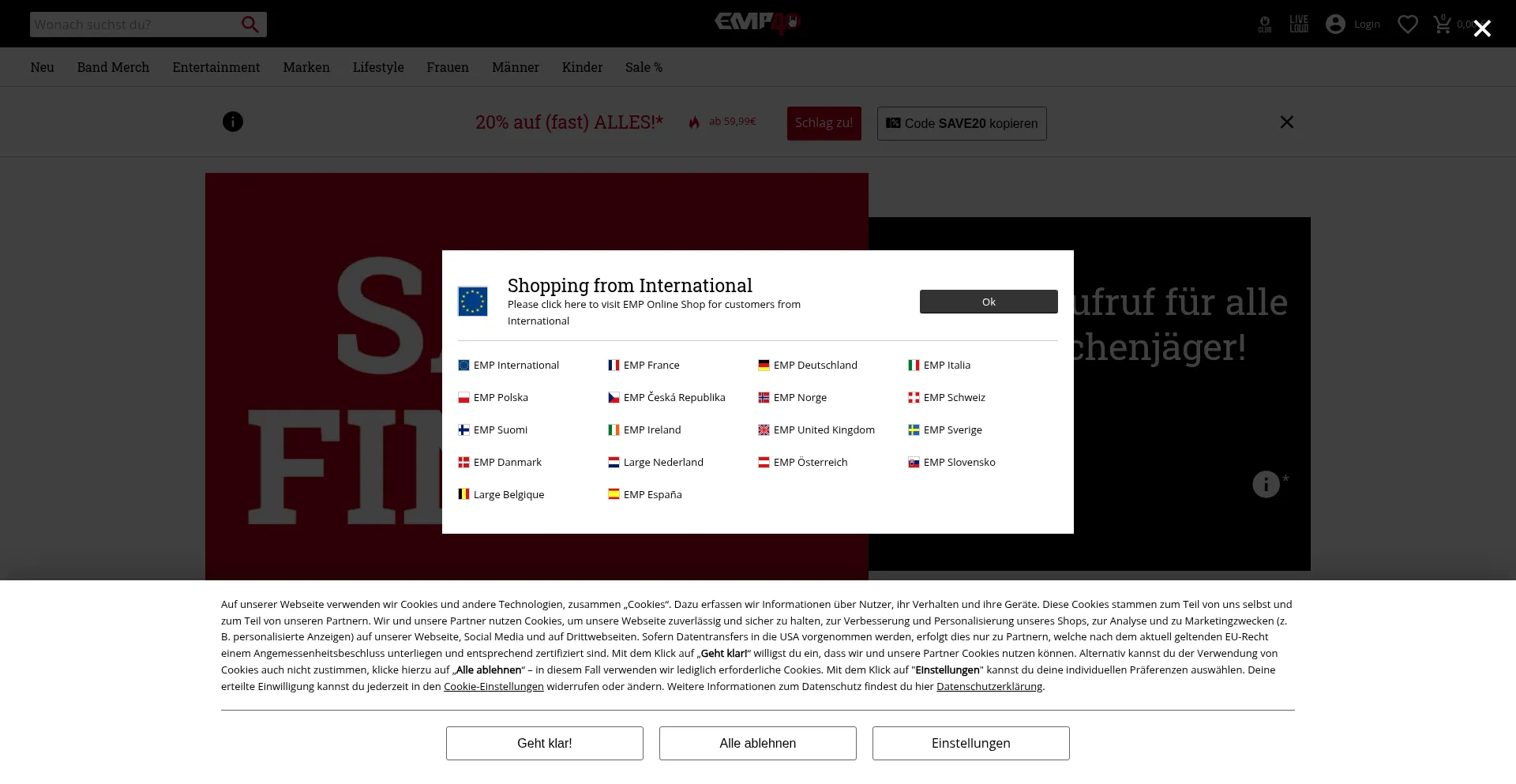 Emp.de