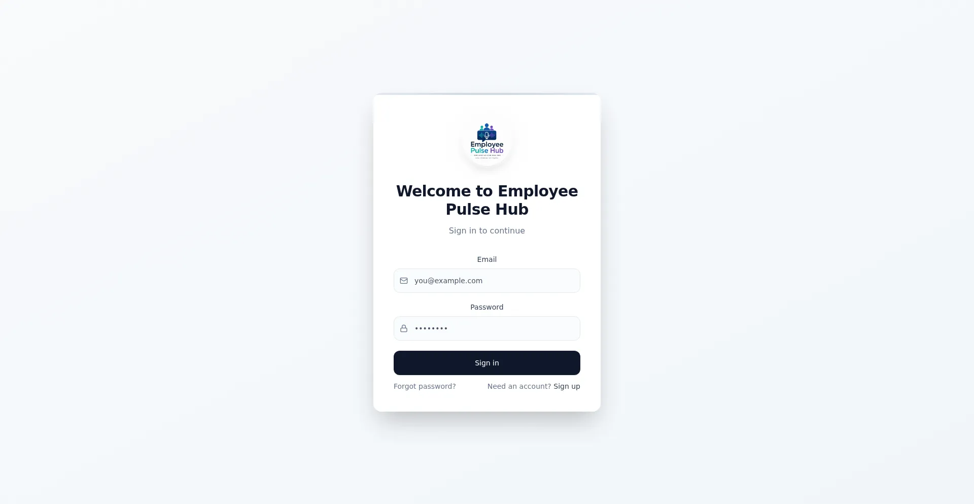 Employeepulsehub.com