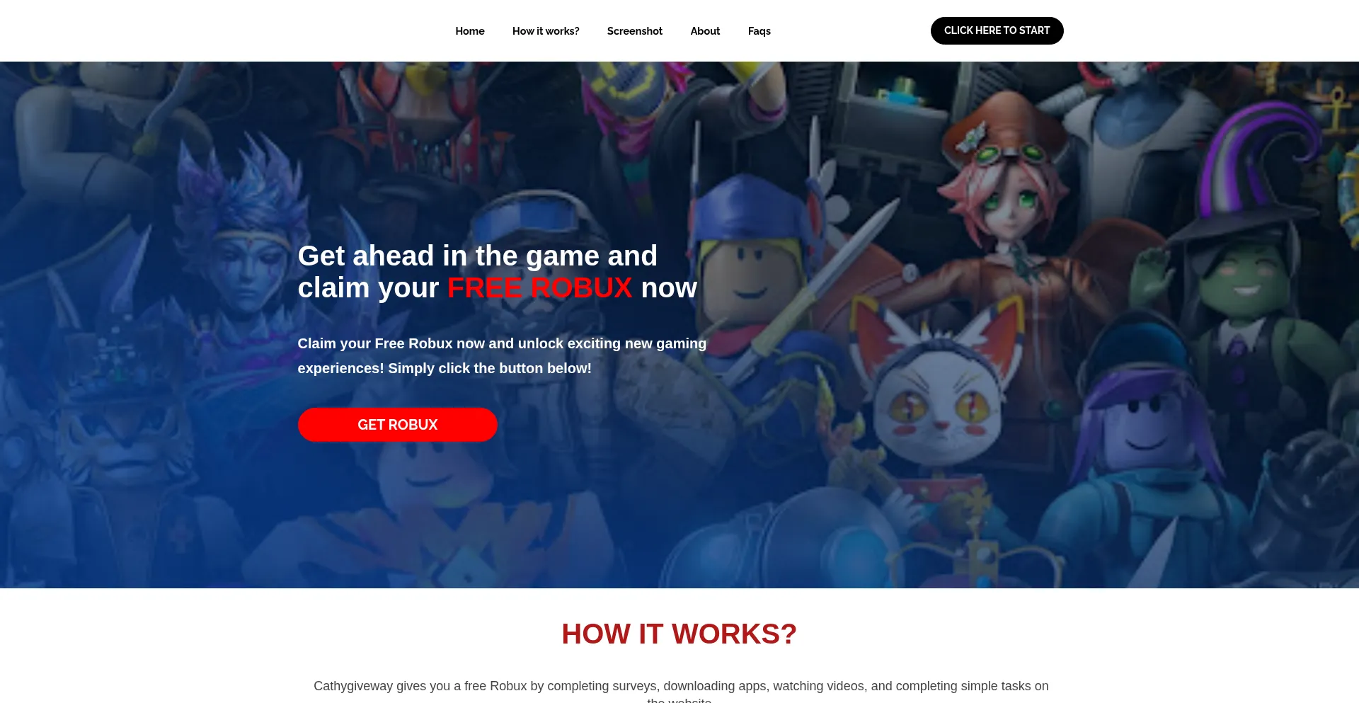 Website screenshot of En.fukula.org