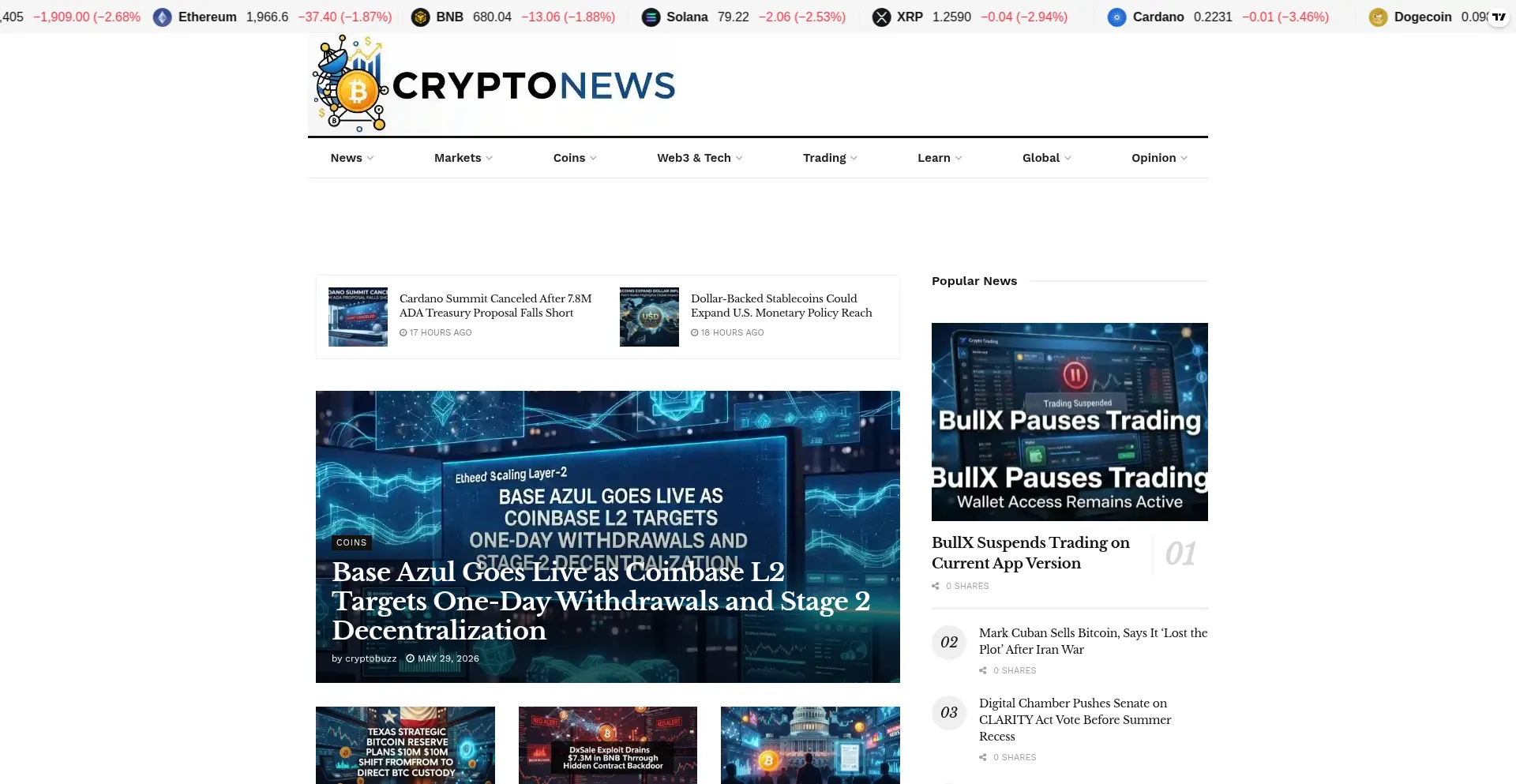En-cryptonews.com
