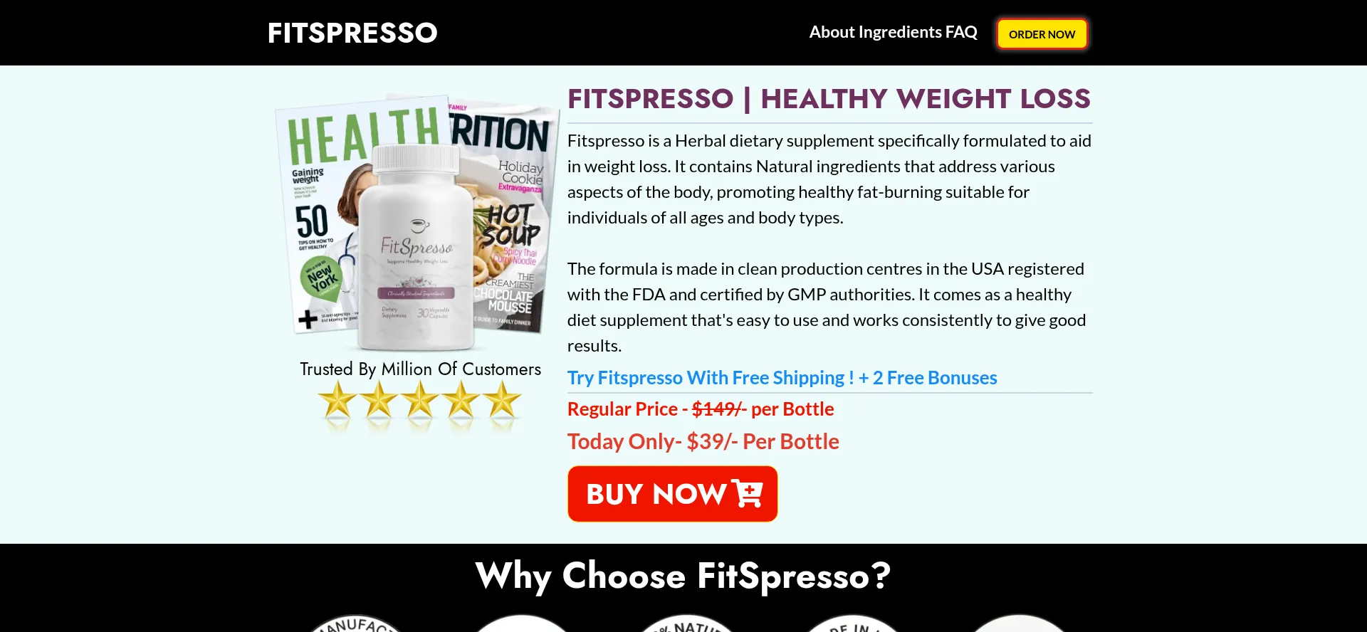 En-en--fitspresso.com