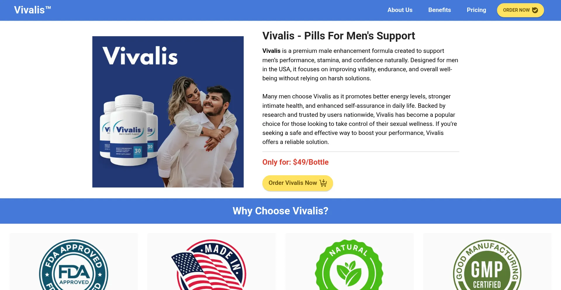 En-en-en--vivalis.com é Seguro e Confiável?