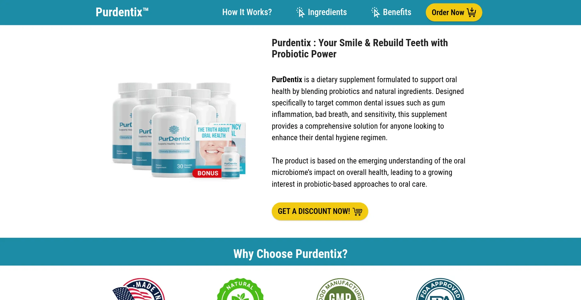 En-en-en-puredentix.com é Seguro e Confiável?
