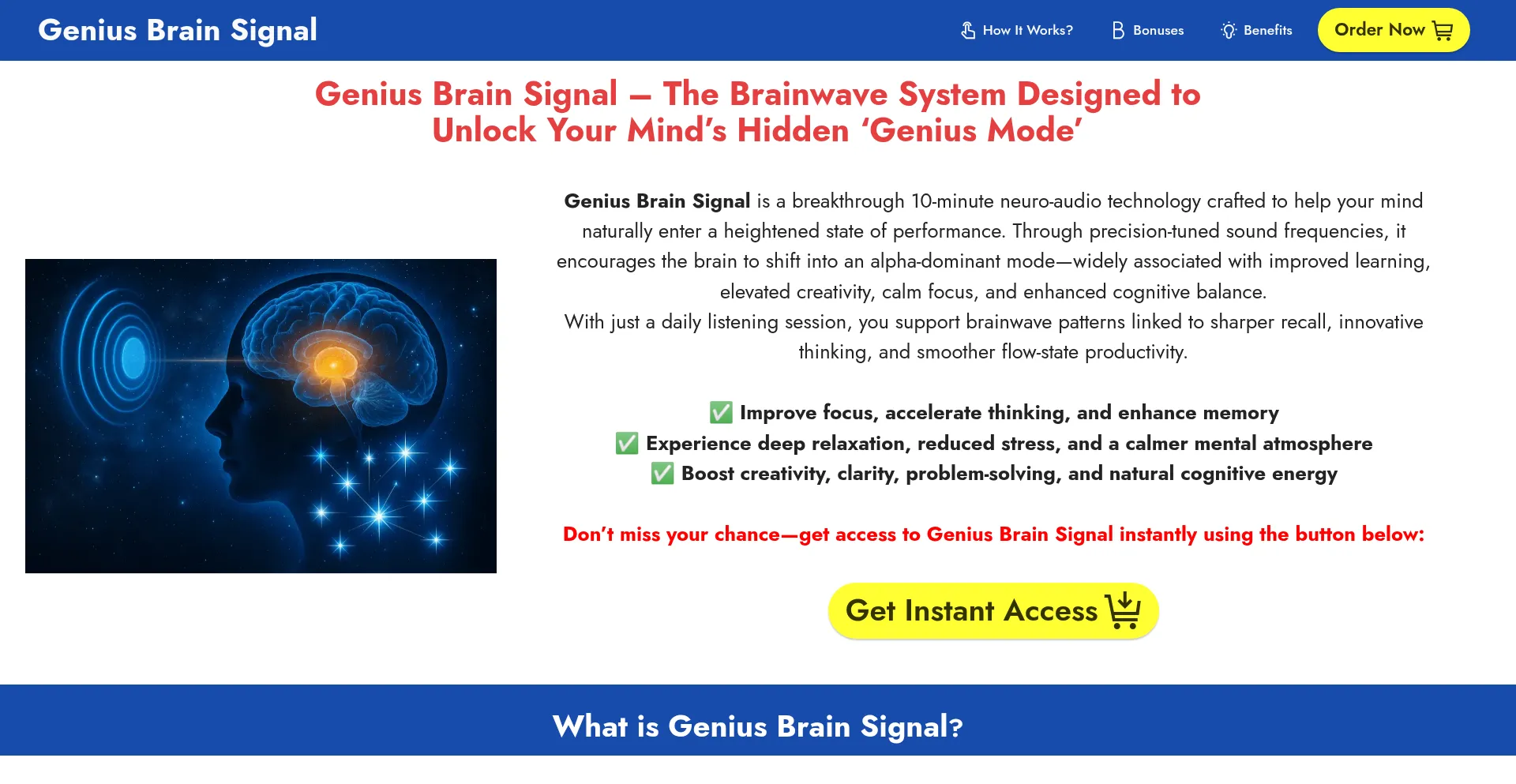 En-en-us-geniusbrainsignal.com