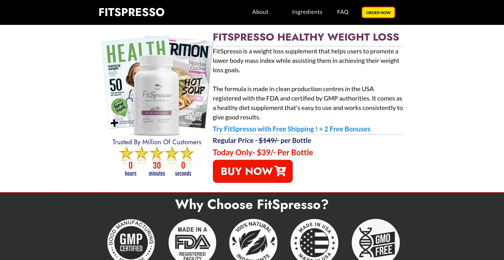 En-en-usa-fitspresso.com